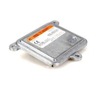 Balasto faros coche Compatible Con Jaguar Para XF Para XFR 2012-2014 A71177E00DG Coche D1S D3S H-ID Faro Xenón Módulo De Balasto Accesorios