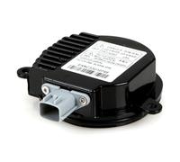 Balasto faros coche Compatible Con Nissan Para 350Z 2003-2009 Para 370Z 2010-2013 Para Rogue 2011-2013 Encendedor De Balasto De Luz De Coche Faros De Xenón Balasto H-ID