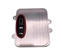 Balasto faros coche Compatible Con Opel Para Astra 4 J IV 2009-2014 5DV00972000 1232335 Faros De Coche Unidad De Control De Balasto De Xenón Convertidor De Voltaje