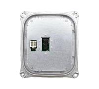Balasto faros coche Compatible Con TT 2007-2014 8J0907391 Módulo De Balasto Para Faros Delanteros De Xenón H-ID Para Automóvil Convertidor De Voltaje