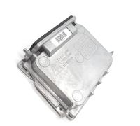 Balasto Faros Coche Módulo De Balasto De Xenón para Faro Delantero 6224L8 D1S D1R D2S D2R para Citroen para C4 para Aircross para Picasso para C5 RD DS5 DS4