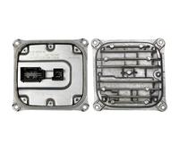 Balasto Faros Coche Unidad De Módulo Control Faro Delantero Balastro Luz Led para Benz CES Clase W212 W222 W218 W205 A2228700789 2228700789