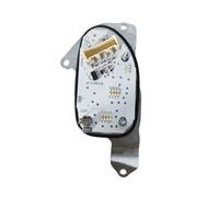 Balasto Faros Compatible con Audi A1 S1 2018-2023 Angel Eyes DRL Módulo De Luz Diurna 82A998473 L 82A998474 R(82A998473 L)