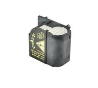 Balasto Faros Compatible Con Audi A6 S6 Faro HID Xenón Balasto Encendedor 4E0941471 5DD 008 319-10 5DD00831910 5DD008319-50