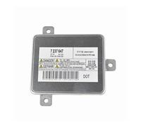 Balasto Faros Compatible Con BMW E90 F10 F11 F01 F07 W003T20071 7237647 D1S D1R D2S D2R Balasto De Xenón HID