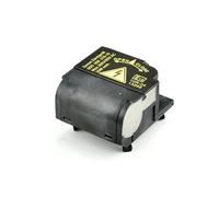 Balasto Faros Compatible Con BMW X5 (E53) Faro HID Xenón Balasto Encendedor 4E0941471 5DD 008 319-10 5DD00831910 5DD008319-50