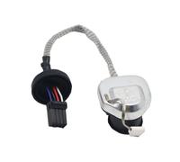 Balasto Faros Compatible con Honda S2000 CR-Z 2004-2013 Módulo Controlador Balasto Faros Xenón W3T10471 X6T02981 X6T02971 W3T11371(33129-SCC-003)