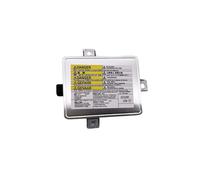Balasto Faros Compatible con Honda S2000 CR-Z 2004-2013 Módulo Controlador Balasto Faros Xenón W3T10471 X6T02981 X6T02971 W3T11371(X6T02981)