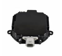 Balasto Faros Compatible Con Nissan Para Murano 2003-2012 Para Rogue 2008-2012 Para Sentra 2014-2016 OEM 84965-KG000 Balasto H-ID Faros Xenón