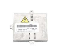 Balasto Faros Compatible con Peugeot 407 S430 S500 S55 Módulo Control Faros Delanteros Xenón HID Balastro 1307329095 1307329082