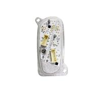 Balasto Faros Compatible Con Seat Leon Taraco 2019-2024 5FJ941475 5FJ941476 Módulo De Luz Señal Circulación Diurna Automática B128620-B B134498-A(5FJ941475 L)