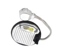 Balasto Faros Compatible con Toyota Avalon 2013 2014 2015 ECU del Módulo De Balastro Faros Xenón 8596745010