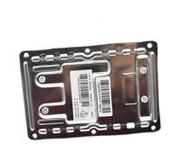 Balasto Faros LAD5G 12 Pines D1S D1R Compatible Con Audi A4 B6 8E 2000-2004 Balastro De Xenón HID Para Faros Delanteros Coche 89030461 89031486