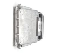 Balasto Faros Módulo De Balasto Xenón para Ordenador Faro Delantero 7701208945 D1S D1R D2S D2R para Clio IV X98 para Espace Megane Laguna Latitude