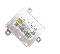 Balasto Faros Módulo De Lastre Xenón para Ordenador Faro D3S D3R D4S D4R OEM 8K0 941 597 C W003T20171 para Dodge Viper SRT 2012-