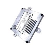 Balasto Faros Módulo De Luz Conducción Diurna LED Unidad Control Faros 4G0.907.397.Q LTM211B para Skoda para Superb para Rapid