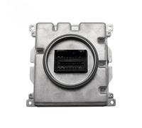 Balasto Faros Para Bentley Para Bentayga 2016- OEM 7PP941572AB Faro LED Módulo De Control De Balasto Eléctrico 7PP.941.572.AB Accesorios De Coche