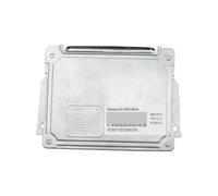 Balasto Faros Para Buick Para Enclave Para GMC Para Acadia Para Jeep 2008-2010 6G D1S Balasto Para Faro Unidad Control HID Control Para Faro Xenón