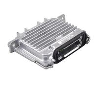 Balasto Faros Para Chevy Para Corvette Para Stingray Z51 Z06 Para Grand Para Sport 2014-2018 89089352 Balasto De Xenón D3S D3R Módulo Controlador De Faro