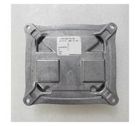 Balasto Faros para Chrysler 1 470 000 151 00 Módulo LED Luz De Circulación Diurna Módulo Controlador Balasto 147000015100 Piezas OEM