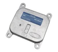 Balasto Faros para Ford para Explorer 2016-2019 FB53-13B626-C Módulo Controlador Luz Antiniebla Delantera Xenon HID LED Balasto para Faro Unidad Control