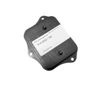 Balasto Faros Para Jeep 61A-3002-1182 90042672S Módulo De Control AFS Faro DRL Módulo De Balasto De Control De Dirección Adaptable(1 PC)