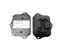 Balasto Faros Para Jeep 61A-3002-1182 90042672S Módulo De Control AFS Faro DRL Módulo De Balasto De Control De Dirección Adaptable(2 PCS)