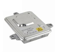 Balasto Faros Para Jeep Para Cherokee 2014 2015 D3S D3R Balasto De Xenón Bombilla HID Módulo De Unidad De Control Computadora 130732946900