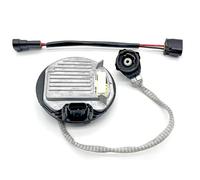 Balasto Faros Para Lexus GS350 GS450h LX570 RX350 D4S HID Xenon Faro Unidad De Control De Balasto Módulo ECU 85967-45010 85967-02010 81107-75020(1pc ballast and wire)