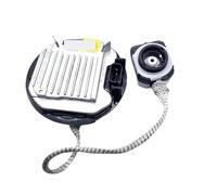 Balasto Faros para Mazda 6 GJ 2014 2015 2016 KDLT004 DDLT004 D4S D4R Controlador Unidad Control Bloque Arranque Balasto Xenón HID(Type 1)