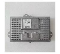 Balasto Faros para Volvo para XC90 OEM LED Balasto para Faro Unidad De Control Módulo Controlador H0C S0016 OE #90059441 31420247 L90032783