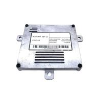 Balasto Faros Unidad De Control Faros Módulo Luz Conducción Diurna LED para A3 para A6 para Q3 RS3 para RS6 4G0.907.397.Q LTM211B