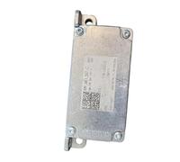 Balasto Faros Unidad De Módulo Control Faros LED OE 7PP941597C 7PP.941.597.C para Koleos