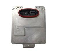 Balasto Faros Xenon 5DC 009 060-40 AJ 7P5907381B D1S 5DC009060-40AJ 7P5.907.381.B Módulo De Unidad Control AFS Faros para Cayenne