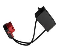 Balasto Faros Xenón Arrancador Enchufe 3 Pines D2S D2R Balasto Xenón Hid Módulo Controlador Encendedor Faro para Land para Rover para Range para Rover 2002-2005