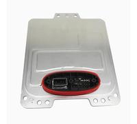 Balasto Faros Xenón Compatible Con Benz Para C207 2010 2011 2012 2013 D1S Xenon H-ID Balasto Para Faro 5DC009060-20 5DC009060 20 5DC00906020 5DC 009 060-20