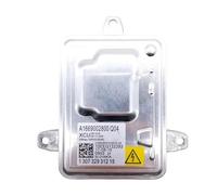 Balasto Faros Xenón Compatible con Benz para SLK R172 2011 2012 2013-2016 D1S D1R Módulo de lastre de xenón para faros delanteros 1 307 329 312 1307329312 A1669002800