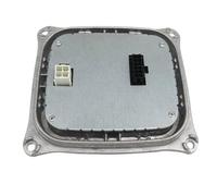 Balasto Faros Xenón Compatible Con Benz Para W221 2009 2010 2011 2012 2013 Módulo Control De Faros De Xenón H-ID A2219000404