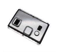 Balasto Faros Xenón Compatible Con BMW Para E81 E87 2003-2012 Balasto Para Unidad Control Faros De Xenón 89035113 3D0907391B