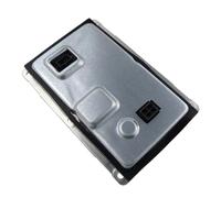 Balasto Faros Xenón Compatible Con BMW Para E81 E87 Balasto Para Unidad Control Faros De Xenón 89035113 3D0907391B