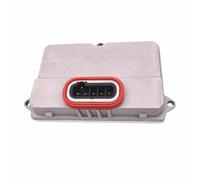 Balasto Faros Xenón Compatible Con BMW Para X5 E53 2004 2005 2006 5DV 008 290 00 5DV00829000 D2S D2R Módulo Balastro Para Faros Delanteros Xenón H-ID Accesorio Para Coche