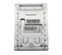 Balasto Faros Xenón Compatible con Jaguar para XJ 2006 2007 2008 2009 para XK 2002 2003-2005 12Pin D1S D1R H-ID Xenon Ballast Encendedor 89030461 89031486