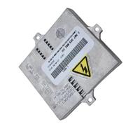 Balasto Faros Xenón Compatible con Mini para R50 2000-2006 para R53 Xenon H-ID D2S D2R Lastre 63127176068 1307329066 1307329082 1307329074
