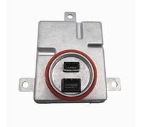 Balasto Faros Xenón Compatible Con VW Para Passat 2013 2014 2015 Balasto H-ID Para Faros Delanteros 8K0941597C 8K0941597E 2048703226