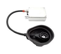 Balasto Faros Xenón Compatible Con VW Para Passat 3B2 3B5 1996-2000 D2S D2R 12V H-ID Xenon Ballast Starter Block Controlador De Unidad Control 5DV00776071(Type B)