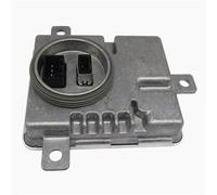 Balasto Faros Xenón Compatible Con VW Para Passat Módulo Controlador De Faros De Xenón H-ID W0003T21971