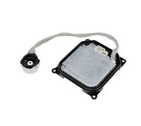 NTY Módulo De Iluminación Para Toyota Prius Liftback _W2_ 1.5 Híbrido