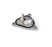 Balasto Faros Xenón Faro LED DRL De 12V Lámpara Módulo Luz Ojo Ángel para Serie 2 para M2 F87 M2C F22 F23 2018-2023 63117494852 63117494851(1pc Right Light)