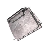 Balasto Faros,Xenon HID Ballast 89034934 4L0907391 Balasto Uso Apto for Faros Delanteros de xenón HID for BMW Serie 1(A)