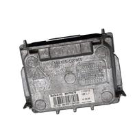 Balasto Faros,Xenon HID Ballast 89034934 4L0907391 Balasto Uso apto para faros delanteros de xenón HID para BMW SERIE 1(Oiginal)